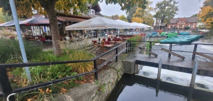 Fotoalbum: User Fotos