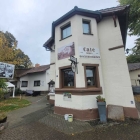 Foto zu Café Geschichtsstübchen: 