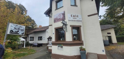 Fotoalbum: User Fotos