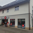 Foto zu Café & Bäckerei Dreißig: 