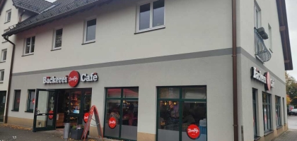 Fotoalbum: User Fotos