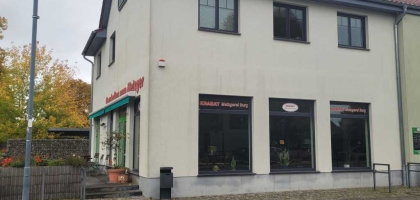 Fotoalbum: User Fotos