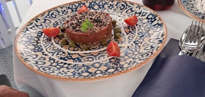 Bild von Ein Service von: MeinRAD - Erlebnisse im Riesenrad