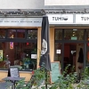 Neu bei GastroGuide: Tumi‘s Noodle House