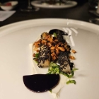 Foto zu Restaurant Kaiserküche: 