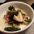 Foto zu Restaurant Kaiserküche: 