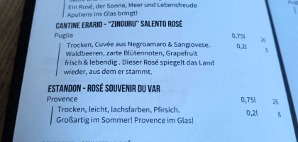 Fotoalbum: User Fotos