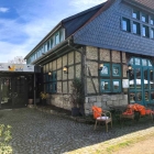 Foto zu tapas & wine: 