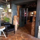 Foto zu tapas & wine: 