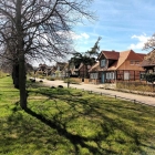 Foto zu tapas & wine: 