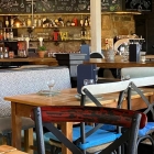 Foto zu tapas & wine: 