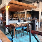 Foto zu tapas & wine: 