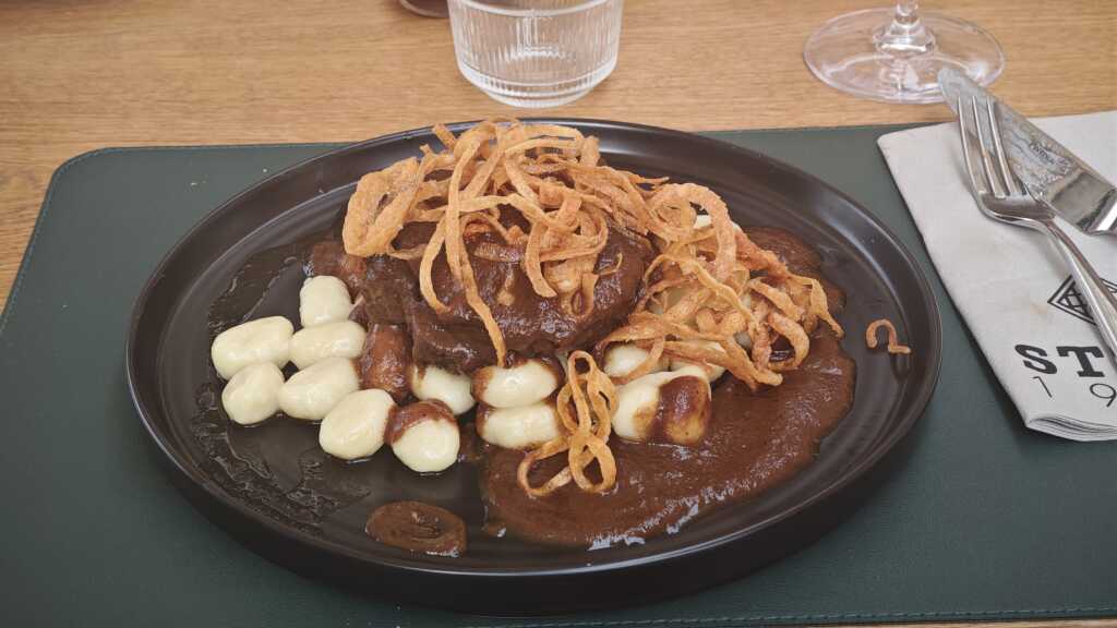 Keine Angabe