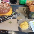 Foto zu Heidelburger: 