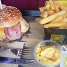 Foto zu Heidelburger: 