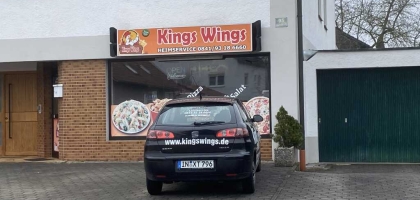 Fotoalbum: User Fotos