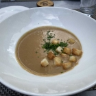 Foto zu Restaurant Leander im Vienna House Thüringer Hof: 