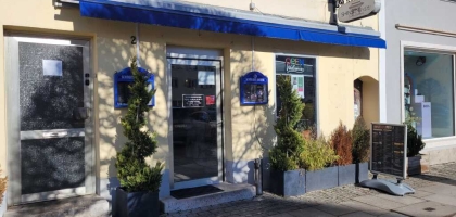 Fotoalbum: User Fotos