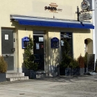 Foto zu Shinsen Sushi: 