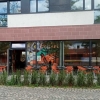 Neu bei GastroGuide: Keisari