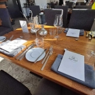 Foto zu Restaurant 