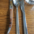 Foto zu Restaurant 
