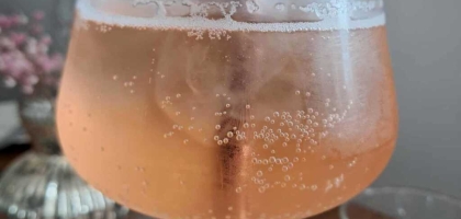 Fotoalbum: User Fotos