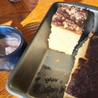 Foto zu Restaurant Der Hof: 