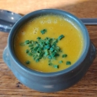 Foto zu Restaurant Der Hof: 