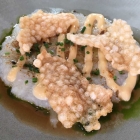 Foto zu Restaurant Der Hof: 