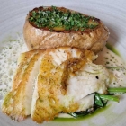 Foto zu Restaurant Der Hof: 