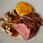 Foto zu Restaurant Der Hof: 