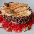 Foto zu Restaurant Der Hof: 