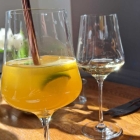 Foto zu Restaurant Der Hof: 