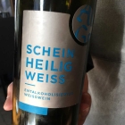 Foto zu Restaurant Der Hof: 