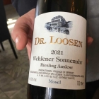 Foto zu Restaurant Der Hof: 