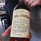 Foto zu Restaurant Der Hof: 