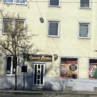 Foto zu Ramos Bistro: 