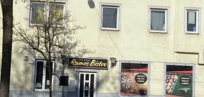 Fotoalbum: User Fotos