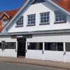 Neu bei GastroGuide: La Trinacria Bistro