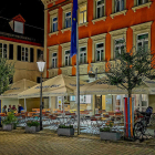 Foto zu Ristorante Isola Bella: 