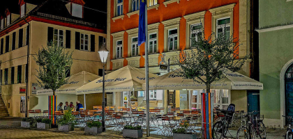 Fotoalbum: User Fotos