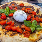 Foto zu Ristorante Isola Bella: 