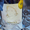 Tenuta Iuzzolini - Donna Giovanna 2025