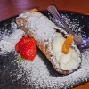 Cannolo
