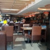 Bild von Kultura Restaurant
