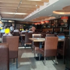 Foto zu Kultura Restaurant: 