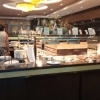 Neu bei GastroGuide: Kultura Restaurant