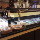 Foto zu Kultura Restaurant: 