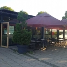 Foto zu Kultura Restaurant: 